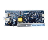 Horizon Fitness TM758 TM1000 TM1000C PTM1000C TM758B TM1000B Treadmill Lower Motor Control Board Controller 110v 1000388180-hydrafitnessparts