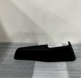 Horizon Fitness TM758 TM1000 TM758B TM1000B PTM1000C Treadmill Right Console Mast Cover 1000437868-hydrafitnessparts