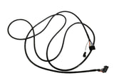 Horizon Fitness TM758 TM1000 TM758B TM1000B Treadmill Console Wire Set 24AWG 1000460798 Formerly 1000436999-hydrafitnessparts