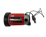 Horizon Fitness TM758 TM758B TM1000C Treadmill Dc Drive Motor Set Semi Assembly 1000444918-hydrafitnessparts