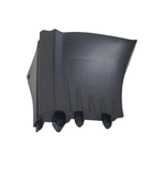 Horizon Fitness TM758 TM758B TM1000C Treadmill Left Front Cover 1000437873-hydrafitnessparts