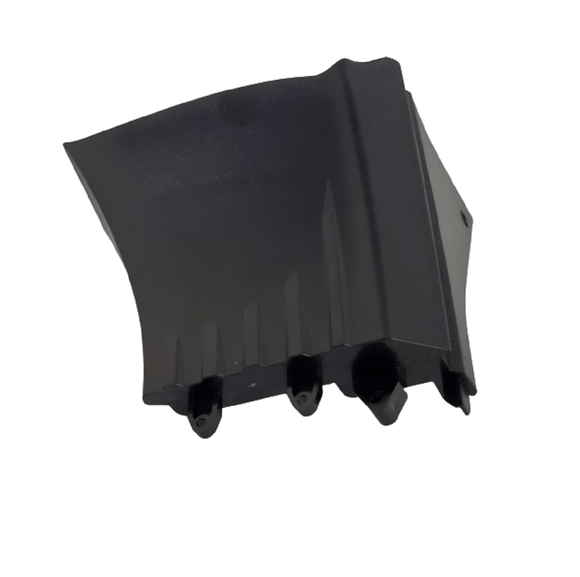 Horizon Fitness TM758 TM758B TM1000C Treadmill Right Front Cover 1000437878-hydrafitnessparts