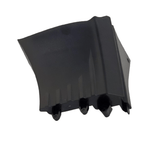 Horizon Fitness TM758 TM758B TM1000C Treadmill Right Front Cover 1000437878-hydrafitnessparts