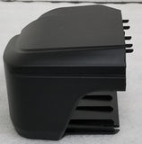 Horizon Fitness TM758 TM758B TM1000C Treadmill Right Rear Roller Cover 1000439041-hydrafitnessparts