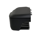 Horizon Fitness TM758 TM758B TM1000C Treadmill Right Rear Roller Cover 1000439041-hydrafitnessparts