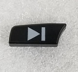 Horizon Fitness TM758 TM758B TM1021 TM1000C TM499G TM1039 Treadmill Left Upper Key 1000437814-hydrafitnessparts