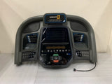 Horizon Fitness TM758B TM1000B Treadmill Display Console set Semi Assembly 1000453637-hydrafitnessparts