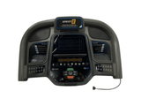Horizon Fitness TM758B TM1000B Treadmill Display Console set Semi Assembly 1000453637-hydrafitnessparts