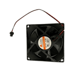 Horizon Fitness TM758B TM1000C Treadmill Cooling Fan 12v 1000437007-hydrafitnessparts