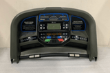 Horizon Fitness TM761 TM1004 Treadmill Display Console Set Semi Assembly 1000459402-hydrafitnessparts