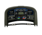 Horizon Fitness TM761 TM1004 Treadmill Display Console Set Semi Assembly 1000459402-hydrafitnessparts