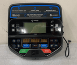 Horizon Fitness TM761 TM1004 Treadmill Display Console Set Semi Assembly 1000459404-hydrafitnessparts