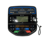 Horizon Fitness TM761 TM1004 Treadmill Display Console Set Semi Assembly 1000459404-hydrafitnessparts
