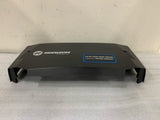 Horizon Fitness TM761 TM1004 Treadmill Motor Hood Shroud Cover 1000452635-hydrafitnessparts