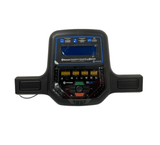 Horizon Fitness TM765 TM1002C Treadmill Display Console Overlay Set Semi Assembly 1000459414-hydrafitnessparts