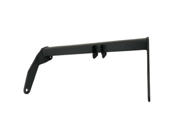 Horizon Fitness TM765 TM1002C Treadmill Elevation Foot Frame Adjustable Set 1000470328-hydrafitnessparts