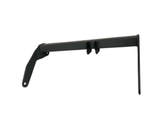 Horizon Fitness TM765 TM1002C Treadmill Elevation Foot Frame Adjustable Set 1000470328-hydrafitnessparts