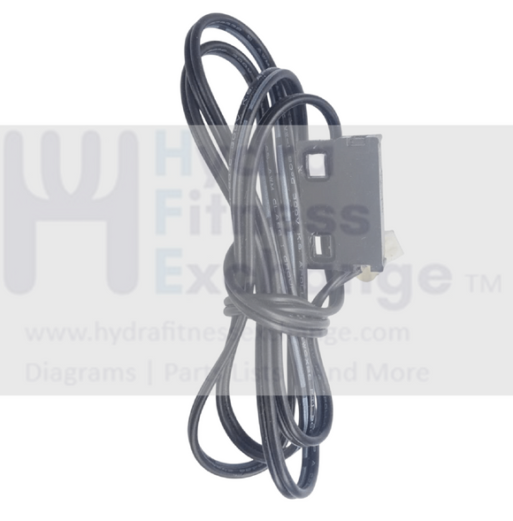 Horizon Fitness Tempo AFG Merit Treadmill Speed Sensor Reed Switch 002278-A-hydrafitnessparts