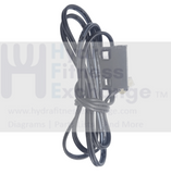 Horizon Fitness Tempo AFG Merit Treadmill Speed Sensor Reed Switch 002278-A-hydrafitnessparts