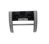 Horizon Fitness Tm264 Treadmill Display and Overlay Keys 063585-AX-hydrafitnessparts