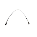 Horizon Fitness Tm264 Treadmill Motor Control Board to Switch Cable 002507-A-hydrafitnessparts