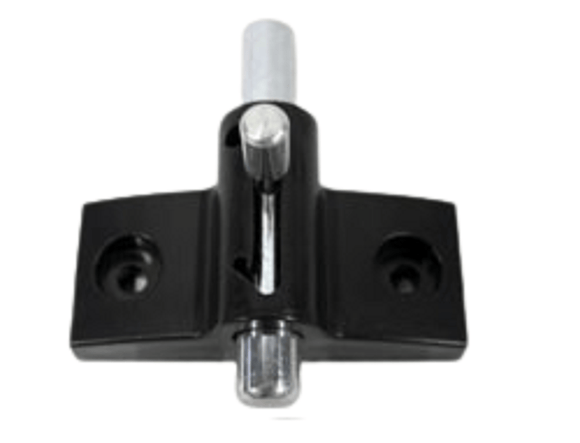 Horizon Fitness Tm270b 710t Treadmill Deck Storage Latch 080226 formerly 061172-A-hydrafitnessparts