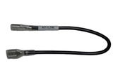Horizon Fitness Tm688 Adventure 3-02 Treadmill Mcb Power Cable 14AWG 101680-hydrafitnessparts