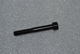 Horizon Fitness Tm688 Adventure 3-02 Treadmill Socket Head Screw M8x1.25px60l-30l 1000306257-hydrafitnessparts