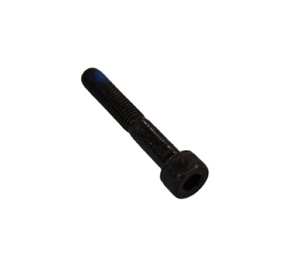 Horizon Fitness Tm726 T202-4 Tm492 Treadmill Hex Socket Screw M8 X 1.25P X 50L 0000094494-hydrafitnessparts