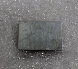 Horizon Fitness Treadmill Absorption Plate 15 x 15 1000105188-hydrafitnessparts