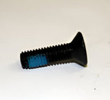Horizon Fitness Treadmill Adher Hex Sink Socket Screw M8 - 1.25P x 28L 004571-00-hydrafitnessparts