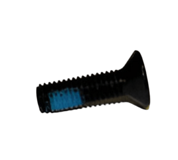 Horizon Fitness Treadmill Adher Hex Sink Socket Screw M8 - 1.25P x 28L 004571-00-hydrafitnessparts