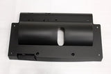 Horizon Fitness Treadmill Bottom Motor Cover 077449-hydrafitnessparts