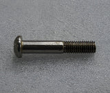 Horizon Fitness Treadmill Button Head Hex Socket Screw M10 - 1.5P x 55L/15L 049273-00-hydrafitnessparts