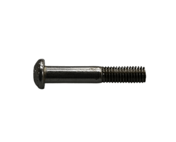 Horizon Fitness Treadmill Button Head Hex Socket Screw M10 - 1.5P x 55L/15L 049273-00-hydrafitnessparts