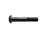 Horizon Fitness Treadmill Button Head Hex Socket Screw M10 - 1.5P x 55L/15L 049273-00-hydrafitnessparts
