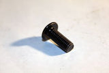 Horizon Fitness Treadmill Button Head Hex Socket Screw M8 - 1.25P x 20L 004754-00-hydrafitnessparts