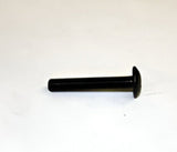 Horizon Fitness Treadmill Button Head Phillip Screw M5 - 0.8P x 30L 020016-00-hydrafitnessparts