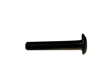 Horizon Fitness Treadmill Button Head Phillip Screw M5 - 0.8P x 30L 020016-00-hydrafitnessparts