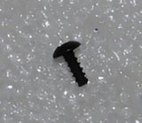 Horizon Fitness Treadmill Button Head Screw 3 x 8L 020201-A-hydrafitnessparts