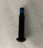 Horizon Fitness Treadmill Button Head Special Screw M8 - 1.25P x 11L-D 1000447760-hydrafitnessparts