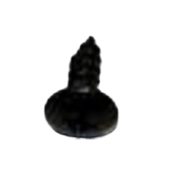 Horizon Fitness Treadmill Button Head Tapped Phillip Screw 4 x 12L 004623-00-hydrafitnessparts