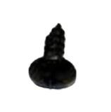 Horizon Fitness Treadmill Button Head Tapped Phillip Screw 4 x 12L 004623-00-hydrafitnessparts