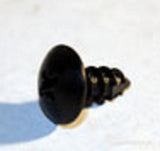 Horizon Fitness Treadmill Button Head Tapped Phillip Screw 5 x 12L 004627-AB-hydrafitnessparts