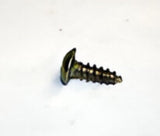 Horizon Fitness Treadmill Button Head Tapped Screw 4 x 12L 048036-A-hydrafitnessparts