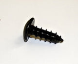 Horizon Fitness Treadmill Button Head Tapped Screw 5 x 12L 004627-00-hydrafitnessparts