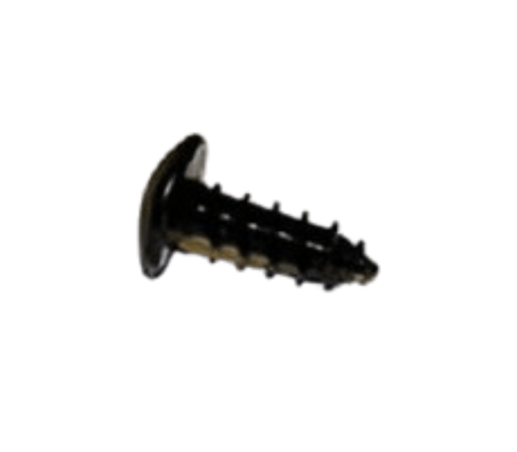 Horizon Fitness Treadmill Button Head Tapped Screw 5 x 12L 004627-00-hydrafitnessparts