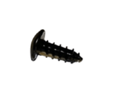 Horizon Fitness Treadmill Button Head Tapped Screw 5 x 12L 004627-00-hydrafitnessparts