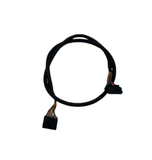Horizon Fitness Treadmill Console Cable 650L 1000101982-hydrafitnessparts
