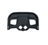 Horizon Fitness Treadmill Console Down Cover 1000462796-hydrafitnessparts